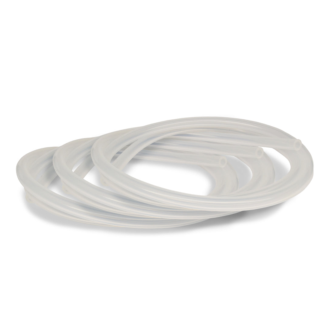 Tubing for Freemie Cups (3)