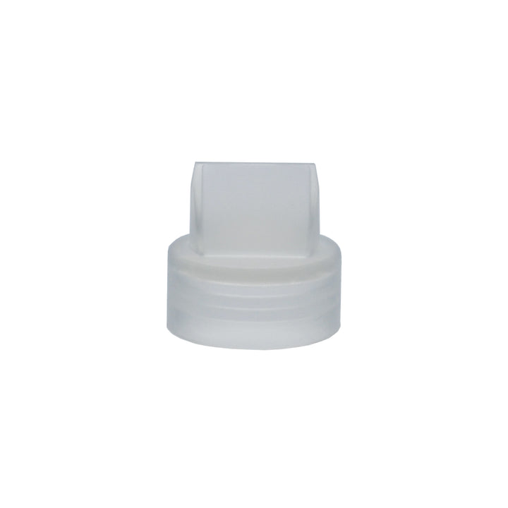 Valves for Freemie Cups (4)