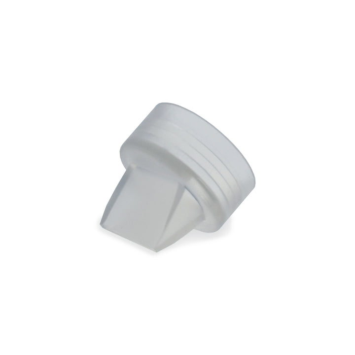 Valves for Freemie Cups (4)