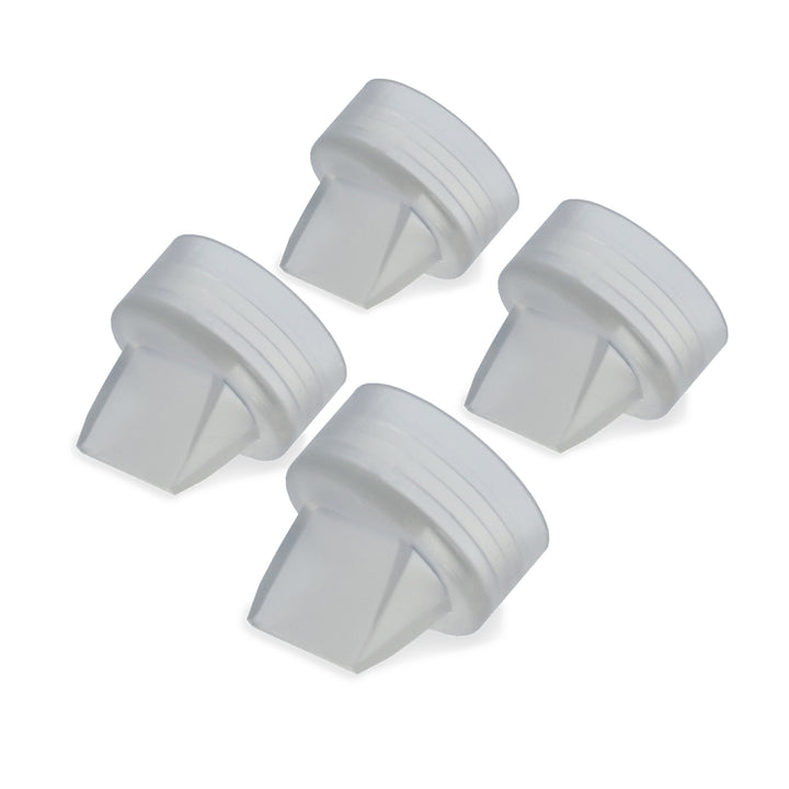 Valves for Freemie Cups (4)