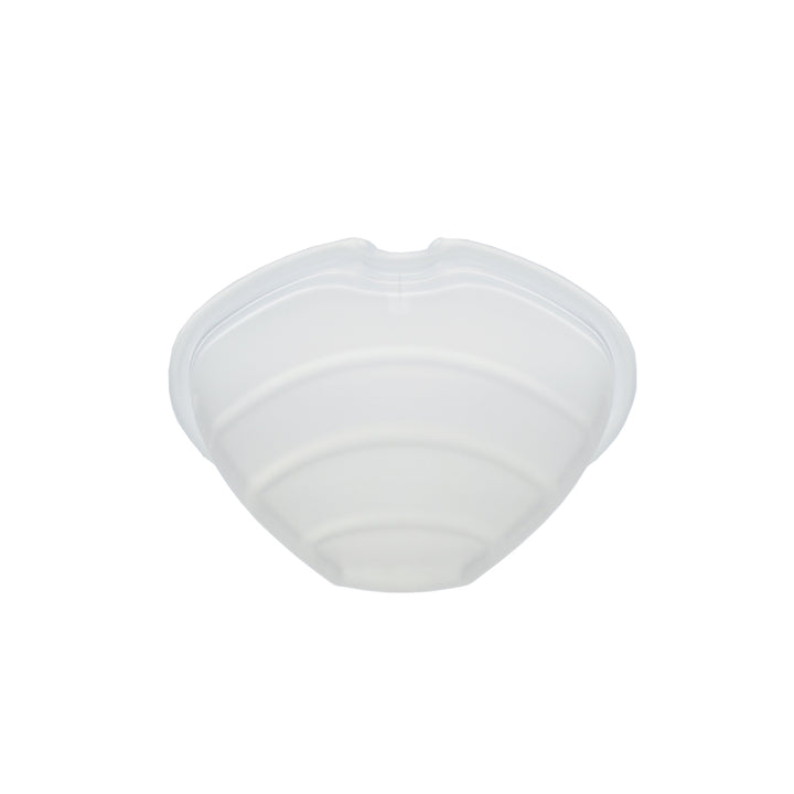 Barriers for Standard Freemie Cups (2)