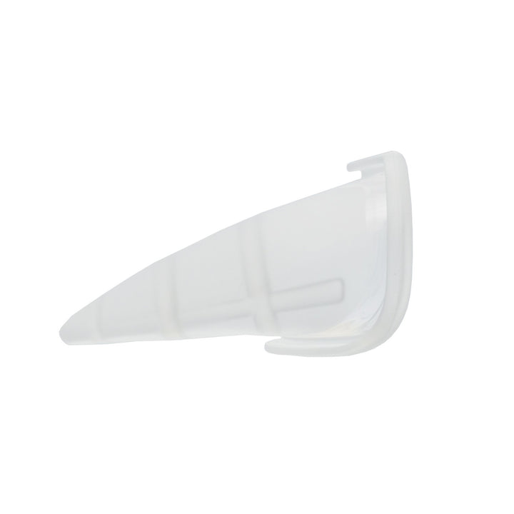 Barriers for Standard Freemie Cups (2)
