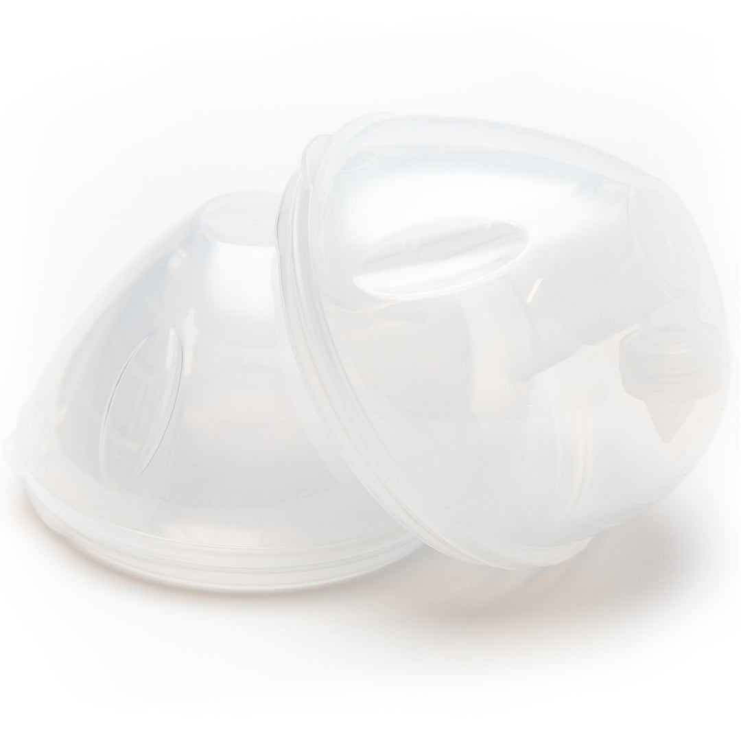 Standard Cups