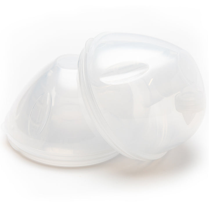 Standard Cups