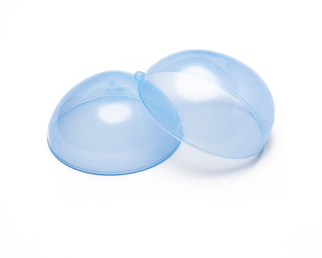 Cup Spare Parts for SlimFit6 Cups (2)
