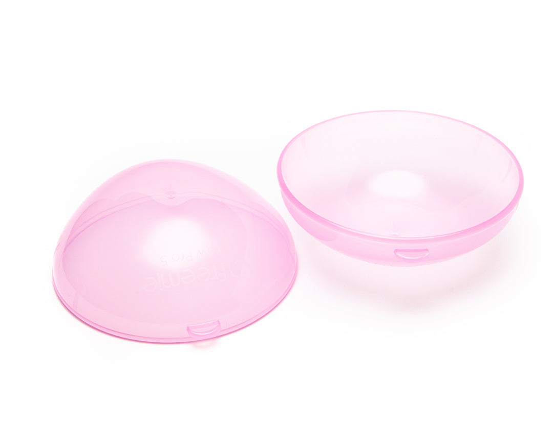Cup Spare Parts for SlimFit5 Cups (2)