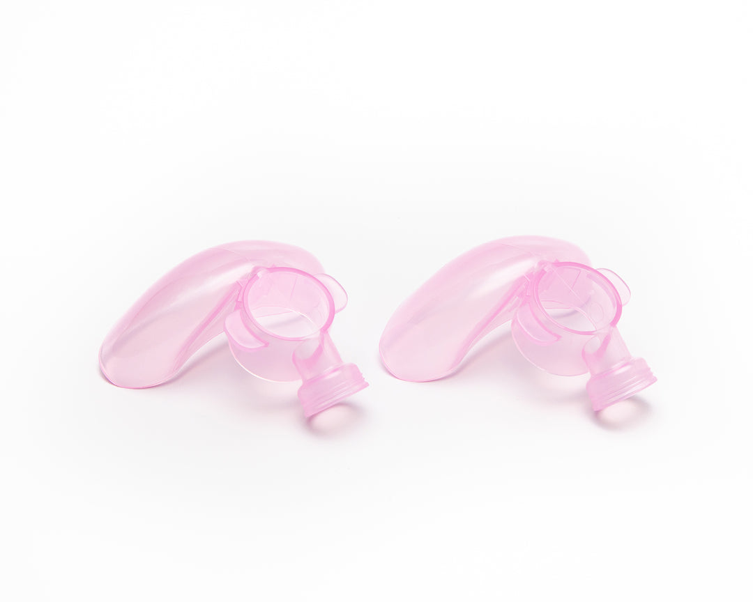 Valve Bases for SlimFit5 Cups (2)