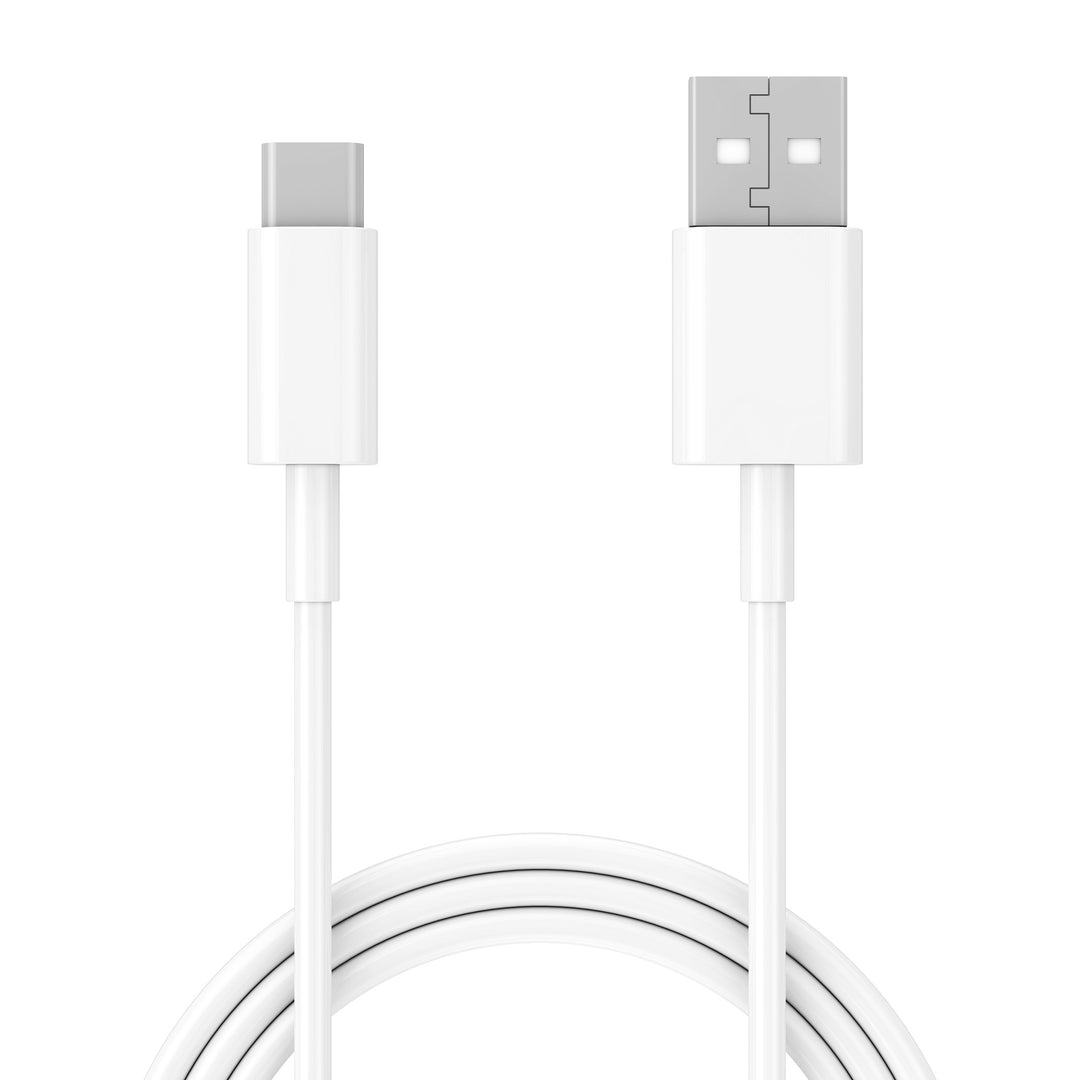 Rose Pump Cord