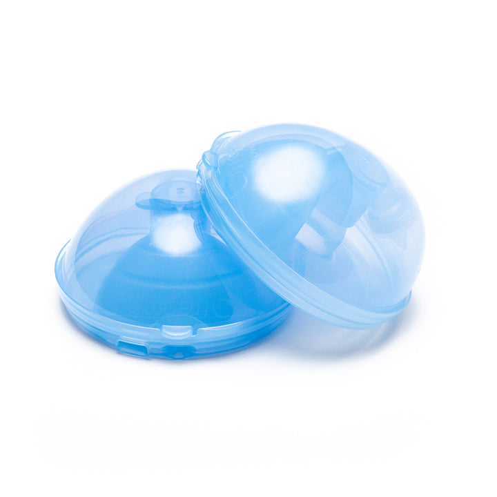 SlimFit6 Cups