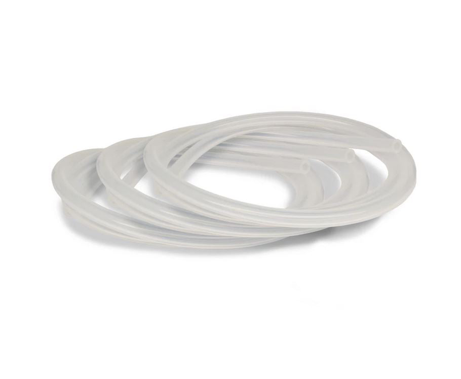 Tubing for SlimFit Cups (3)