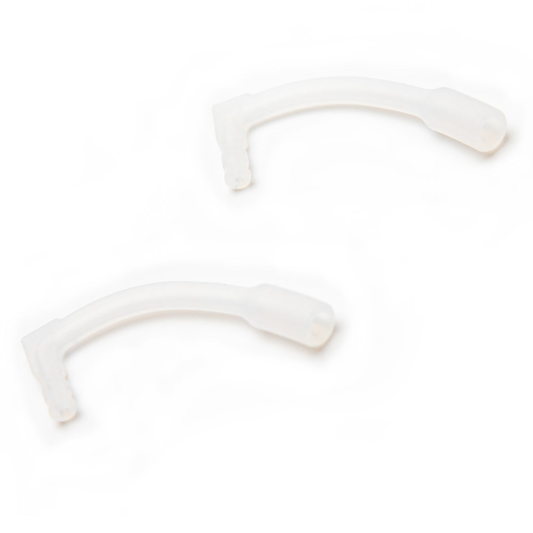 L-Connectors for Freemie Cups (2)