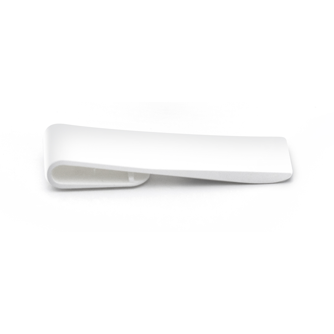 Clothing Clip for Freemie Rose Pump (1)
