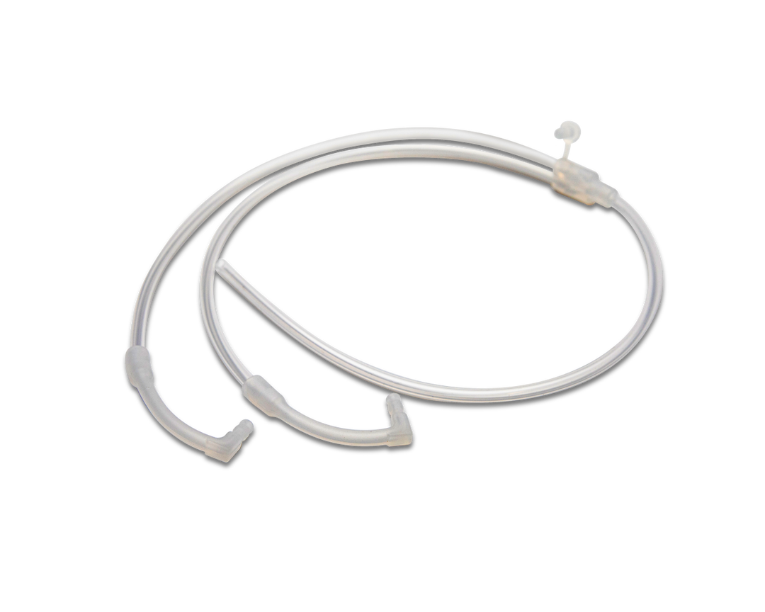 Connection Kit for Freemie Cups