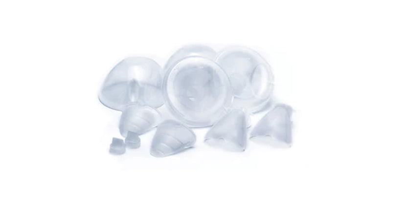 Freeme Freemie Mobile And Discreet Breast Pumps