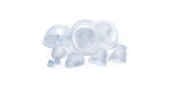 Freemie Mobile And Discreet Breast Pumps