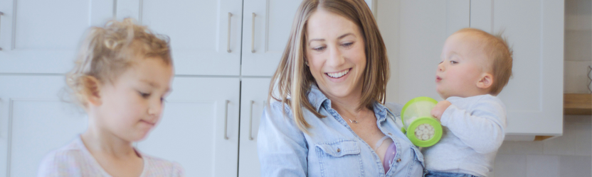 Freeme Freemie Mobile And Discreet Breast Pumps