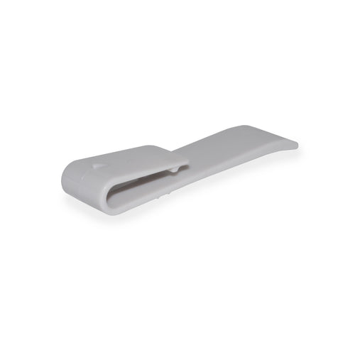 Clothing Clip for Freemie Liberty and Independence Pumps (1)