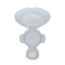 Valve Bases for Standard Freemie Cups (2)