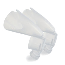 Valve Bases for Standard Freemie Cups (2)