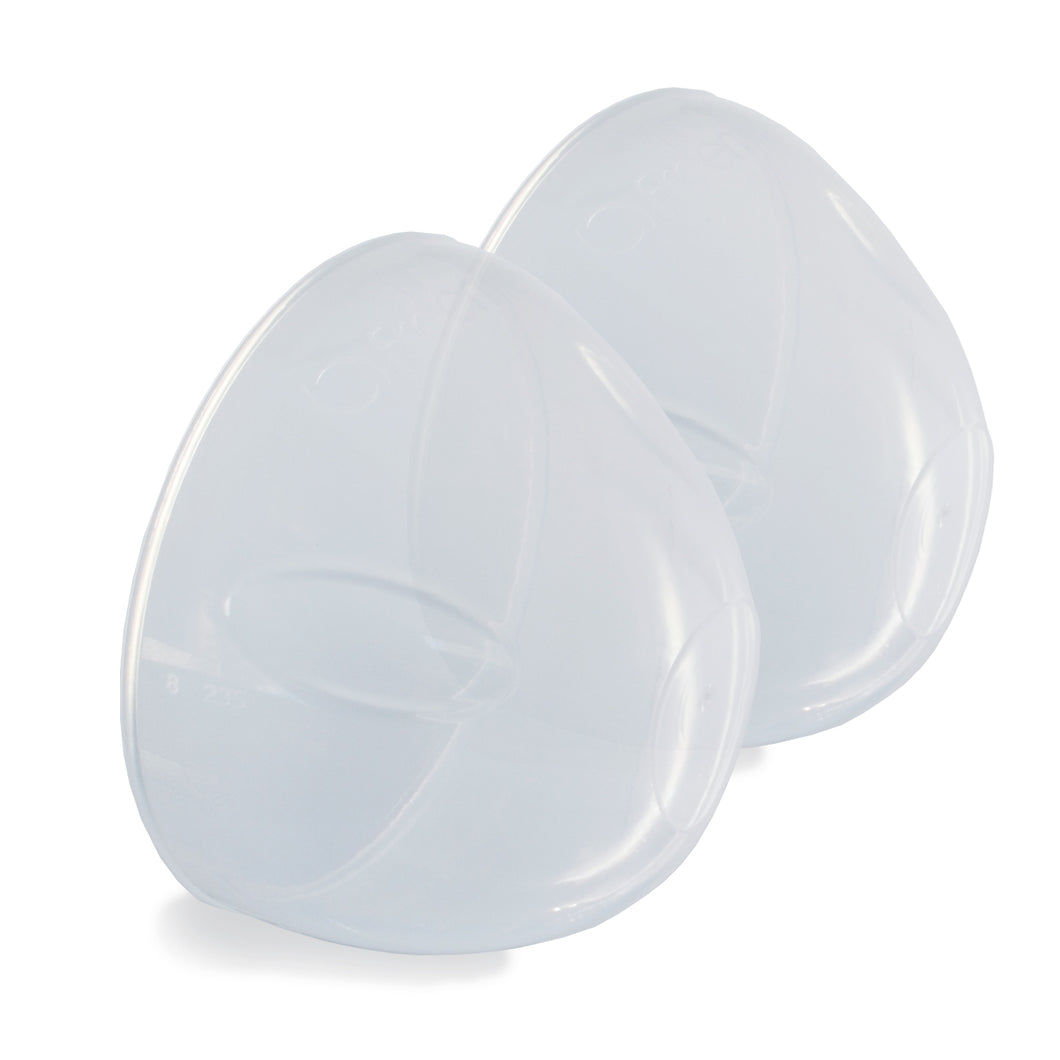Cup Spare Parts for Standard Freemie Cups (2)