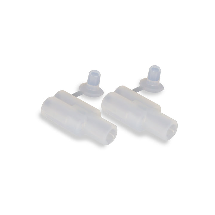 Standard Cup Parts – Freemie