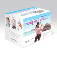 Independence II Standard Breast Pump System