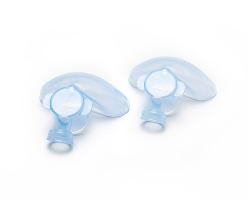 Valve Bases for SlimFit6 Cups (2)