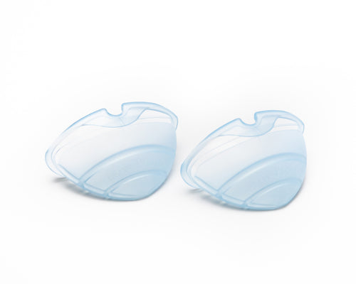 Barriers for SlimFit6 Cups (2)