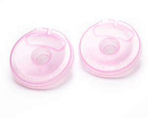 30mm Breast Flanges for SlimFit5 Cups (2)